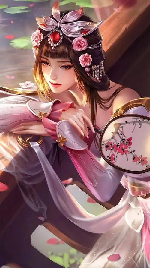环球厨房挑战综艺免费在线观看