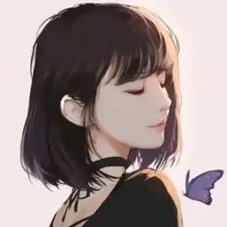 用户晚风十七头像